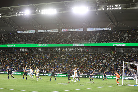 20261017_LAGalaxyvsSanDiego_GA_05993