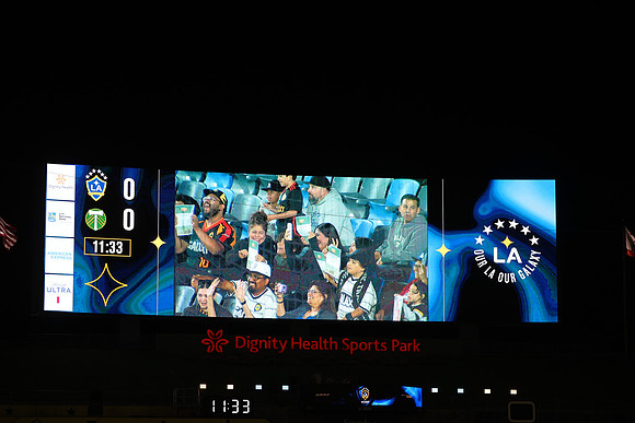20261014_LAGalaxyvsPortland_GA_2868