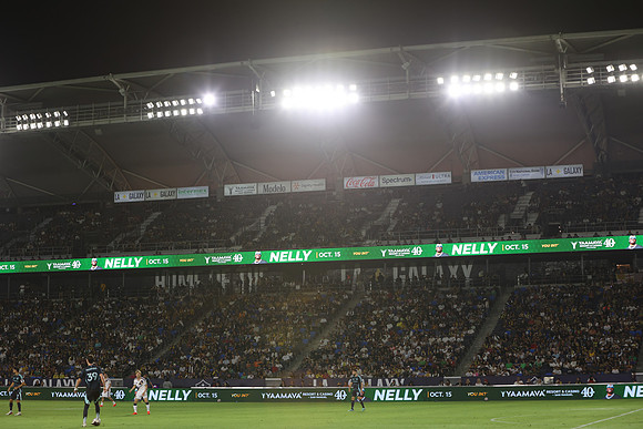 09122026_LAGalaxyvsSeattle_GA_05845