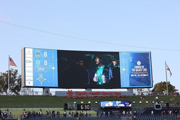 09122026_LAGalaxyvsSeattle_GA_00682