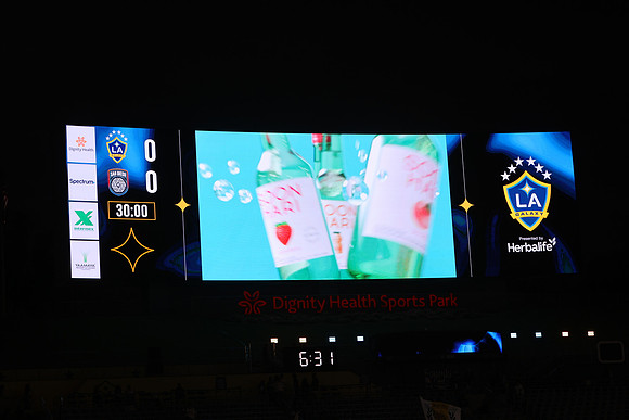 20261017_LAGalaxyvsSanDiego_GA_01001