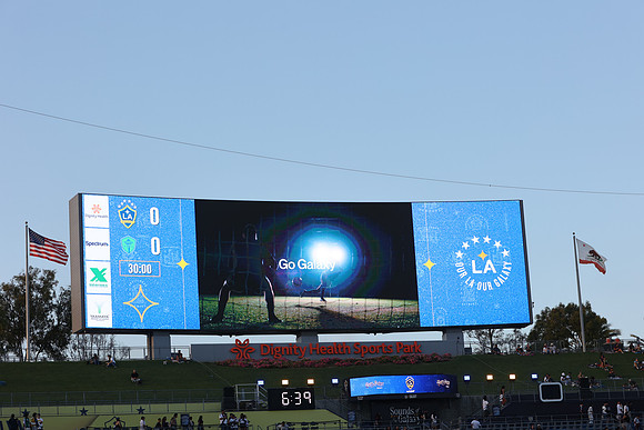 09122026_LAGalaxyvsSeattle_GA_01408