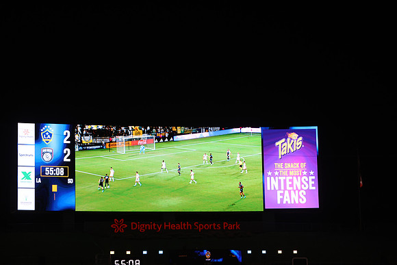 20261017_LAGalaxyvsSanDiego_GA_02990