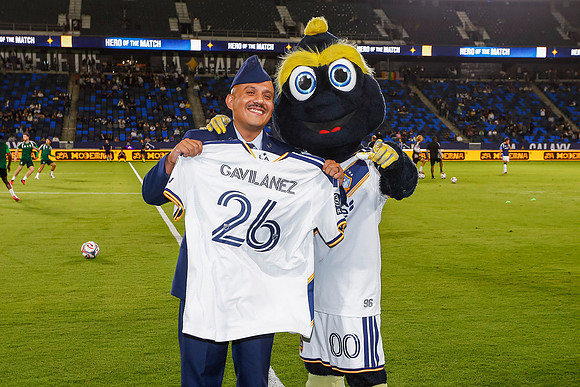 20261014_Galaxy_vs_Portland_VP_074