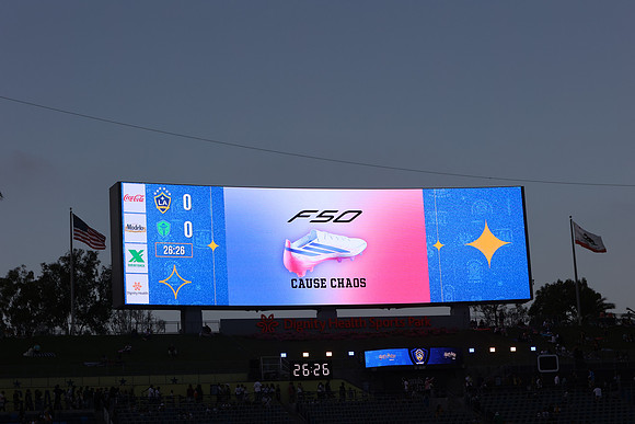09122026_LAGalaxyvsSeattle_GA_01718