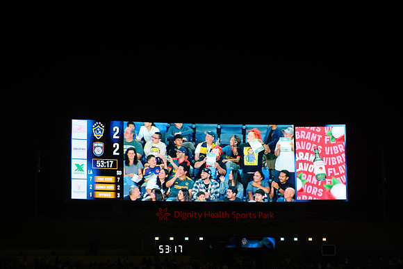 20261017_LAGalaxyvsSanDiego_GA_02909