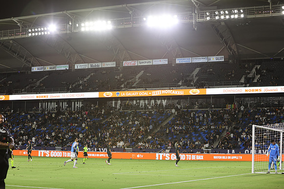 20261014_LAGalaxyvsPortland_GA_2505