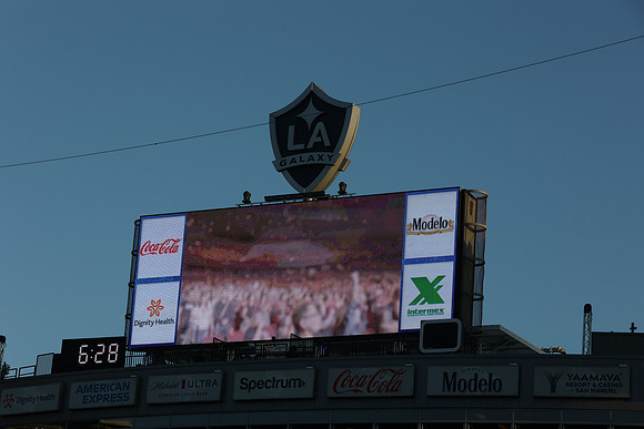09122026_LAGalaxyvsSeattle_GA_07671