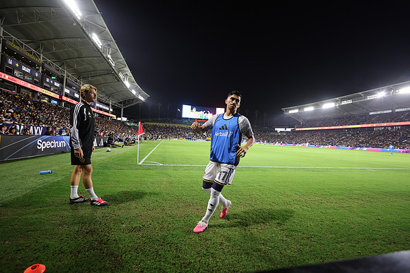 09122026_LAGalaxyvsSeattle_GA_00404