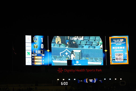 20261014_LAGalaxyvsPortland_GA_2774