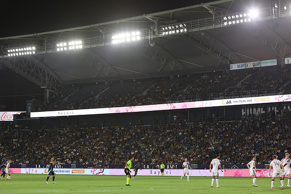 09122026_LAGalaxyvsSeattle_GA_05489