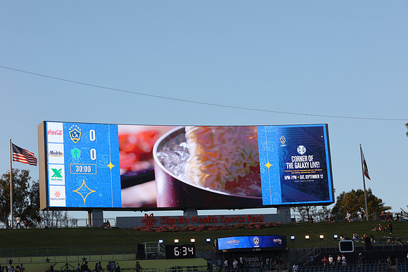 09122026_LAGalaxyvsSeattle_GA_00953