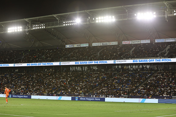 20261017_LAGalaxyvsSanDiego_GA_06077