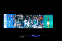 09122026_LAGalaxyvsSeattle_GA_00311