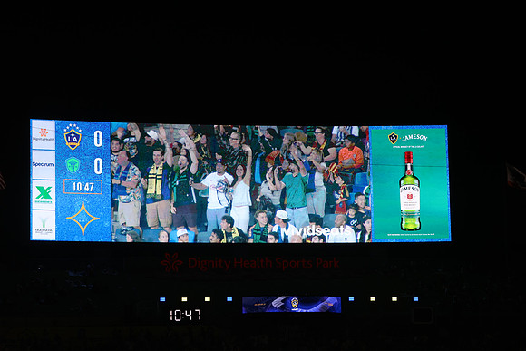 09122026_LAGalaxyvsSeattle_GA_00311