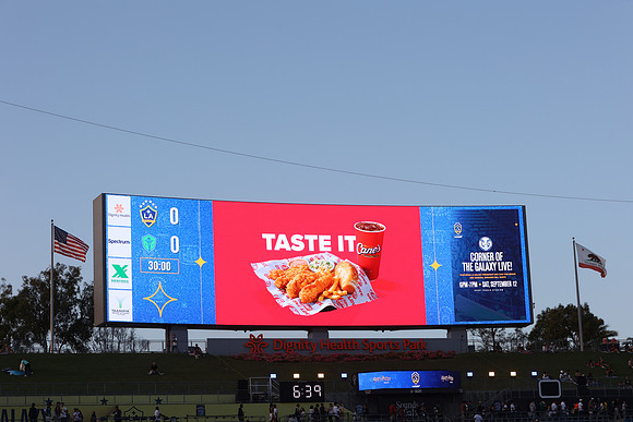 09122026_LAGalaxyvsSeattle_GA_01364