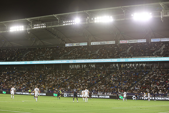 20261017_LAGalaxyvsSanDiego_GA_05385