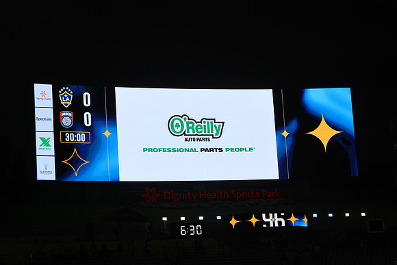 20261017_LAGalaxyvsSanDiego_GA_00881