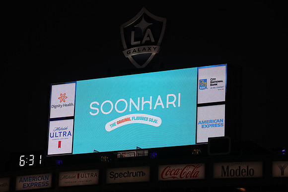 20261017_LAGalaxyvsSanDiego_GA_08350