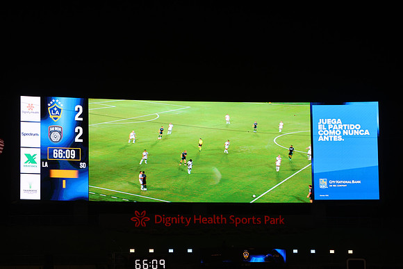 20261017_LAGalaxyvsSanDiego_GA_03216