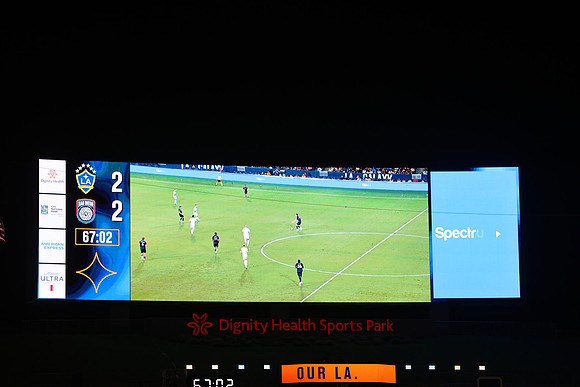 20261017_LAGalaxyvsSanDiego_GA_03236