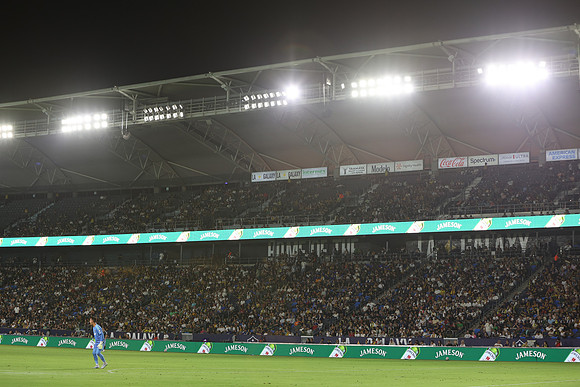 09122026_LAGalaxyvsSeattle_GA_05359