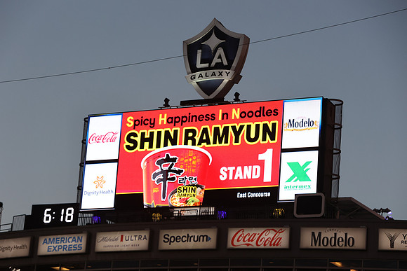 20261017_LAGalaxyvsSanDiego_GA_08173