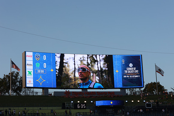09122026_LAGalaxyvsSeattle_GA_01104