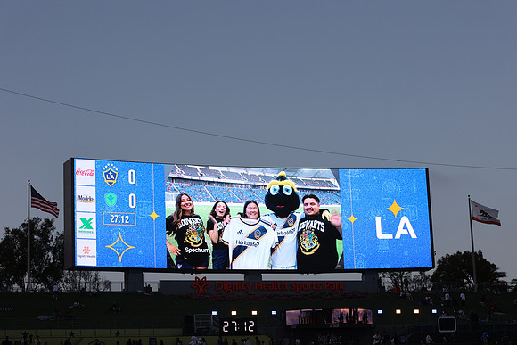 09122026_LAGalaxyvsSeattle_GA_01656