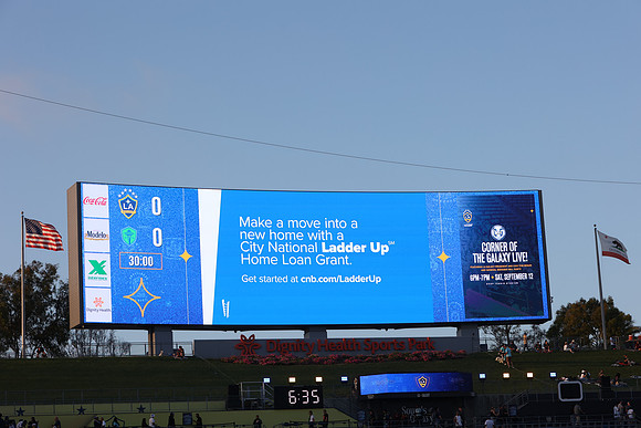 09122026_LAGalaxyvsSeattle_GA_01047