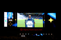 20261017_LAGalaxyvsSanDiego_GA_04063