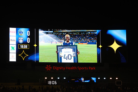 20261017_LAGalaxyvsSanDiego_GA_04063