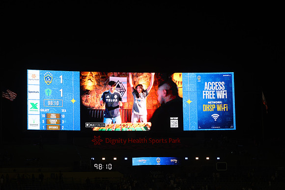 09122026_LAGalaxyvsSeattle_GA_06224