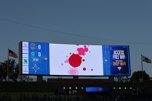 09122026_LAGalaxyvsSeattle_GA_01448
