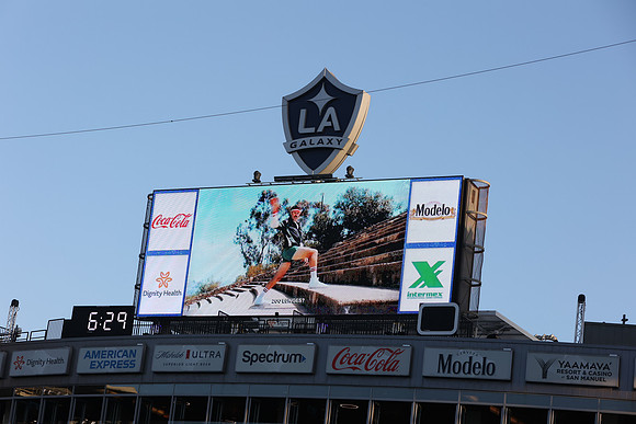 09122026_LAGalaxyvsSeattle_GA_07725