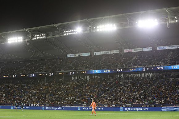 09122026_LAGalaxyvsSeattle_GA_05633