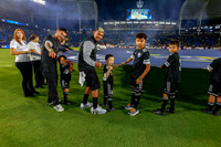20261014_Galaxy_vs_Portland_VP_174