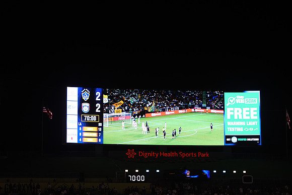 20261017_LAGalaxyvsSanDiego_GA_03260