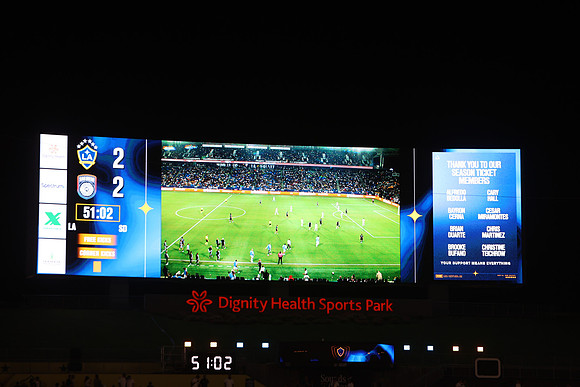 20261017_LAGalaxyvsSanDiego_GA_02837