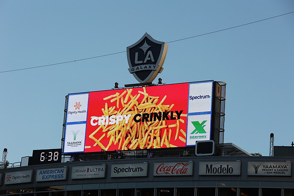 09122026_LAGalaxyvsSeattle_GA_07258