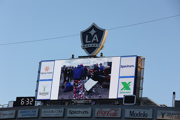 09122026_LAGalaxyvsSeattle_GA_06916