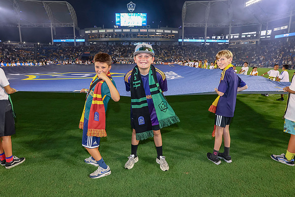 20260912_Galaxy_vs_Seattle_VP_0179