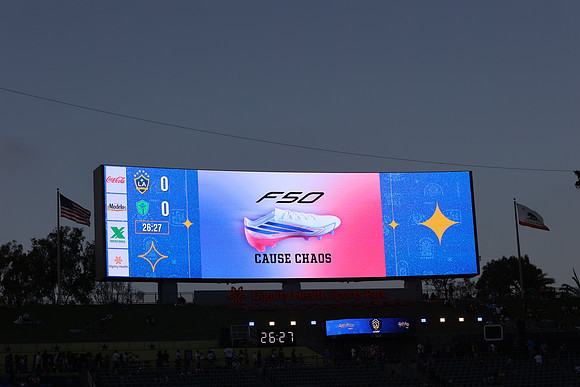 09122026_LAGalaxyvsSeattle_GA_01712