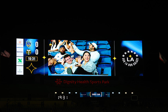 20261014_LAGalaxyvsPortland_GA_3635