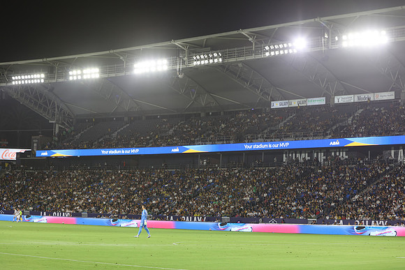 09122026_LAGalaxyvsSeattle_GA_05465