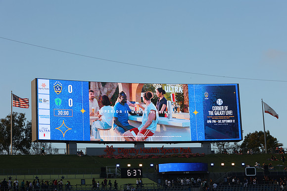 09122026_LAGalaxyvsSeattle_GA_01198