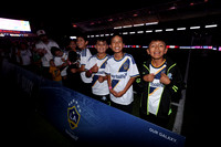 20261017_LAGalaxyvsSanDiego_GA_07144