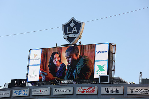 09122026_LAGalaxyvsSeattle_GA_07305