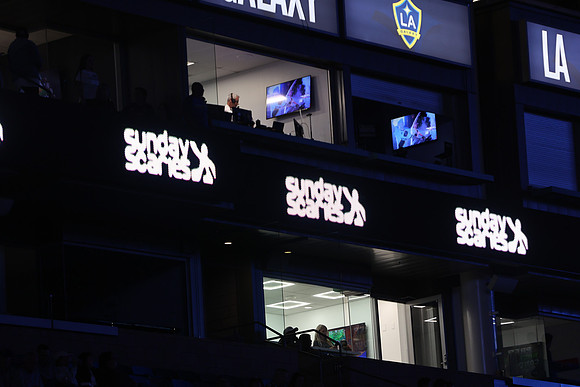 20261014_LAGalaxyvsPortland_GA_3038