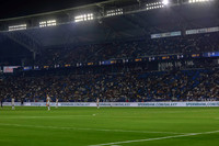 20260926_Galvscol_VP_2769